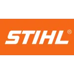 Stihl