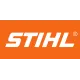Stihl