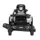 EGO Zero Turn ZT5201E-L 132 см косачка райдер