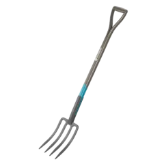 ГРАДИНСКИ ВИЛИЦИ