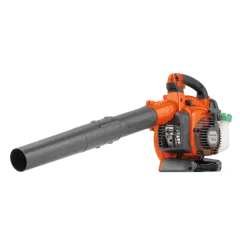 МОТОРНИ МЕТЛИ