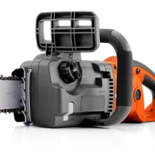 ЕЛЕКТРИЧЕСКИ РЕЗАЧКИ