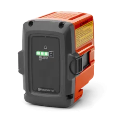 АКУМУЛАТОРНИ БАТЕРИИ