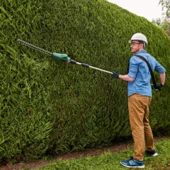 НОЖИЦИ ЗА КАСТРЕНЕ НА ЖИВ ПЛЕТ